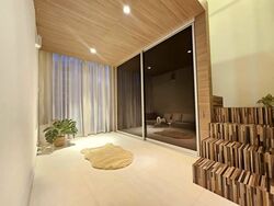 8 Bassein (D11), Apartment #566295851